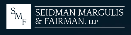 Seidman Margulis & Fairman, LLP