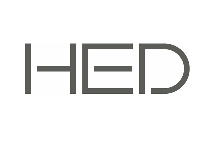 HED Design